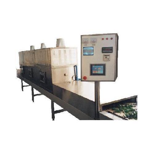 邵阳微波设备厂家直销