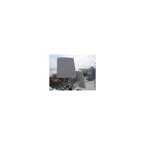 无线数据模块