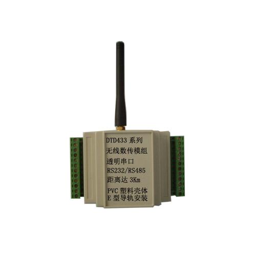 你还在为工业现场布线困难发愁吗