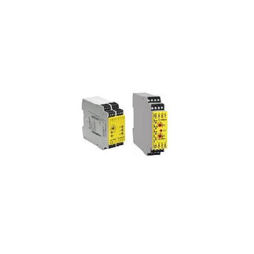 继电器NGB11,SNM4001