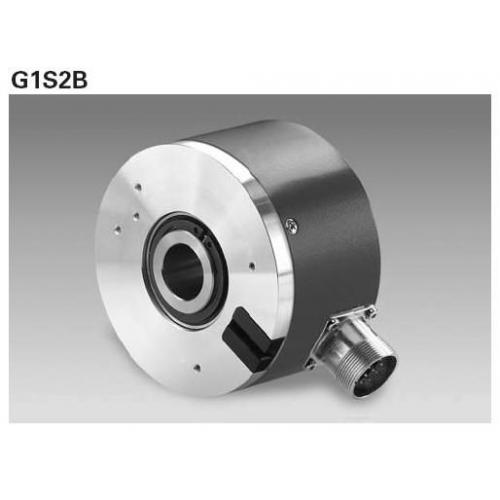 编码器GI355.070C315