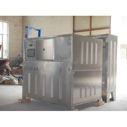 微波燒結(jié)爐