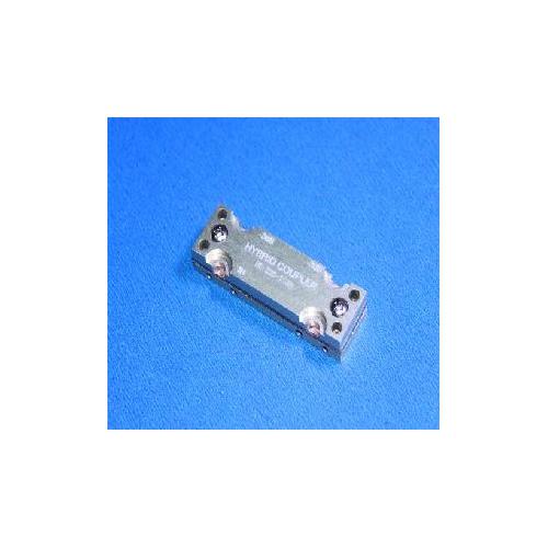 3dB90°电桥系列
