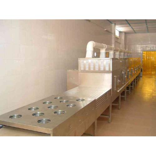 蜂窝陶瓷微波干燥机|干燥设备