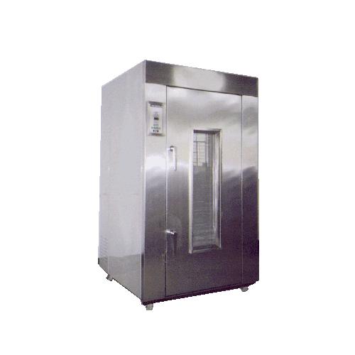 立柜式紫微干燥杀菌机