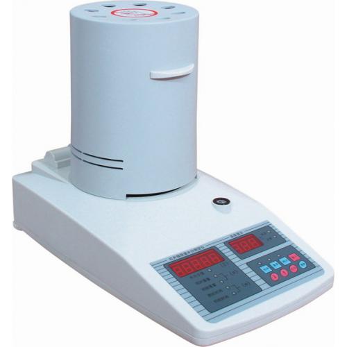 污泥湿度检测仪 快速淤泥含水仪器