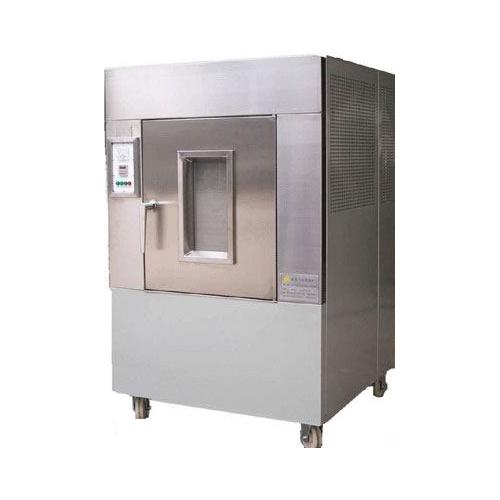 微波高温烧结炉