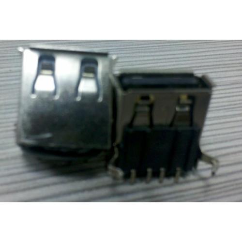 USB滤波器|USB2.0滤波器