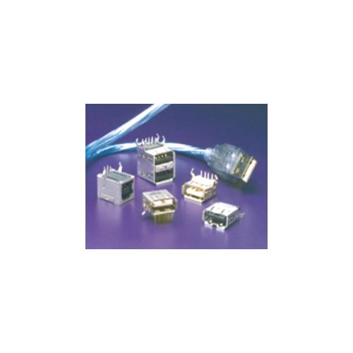 RJ45滤波器|RJ45带滤波器