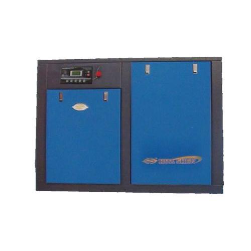 广州直联螺杆空压机