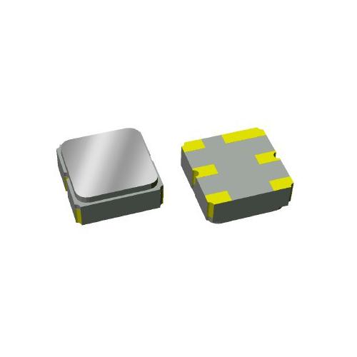 TriQuint 8系列滤波器