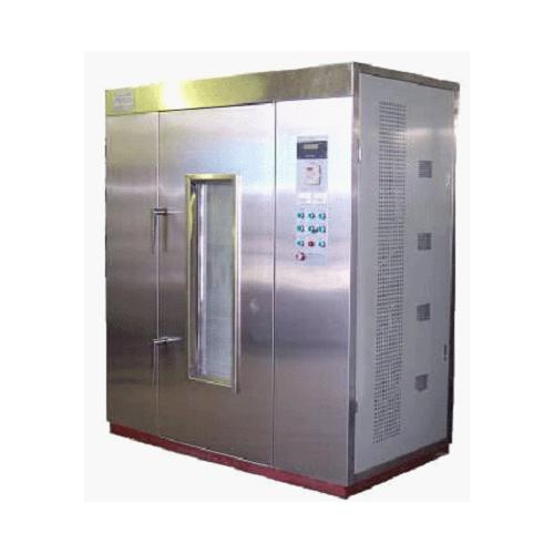 硫酸锰微波烘干煅烧还原设备