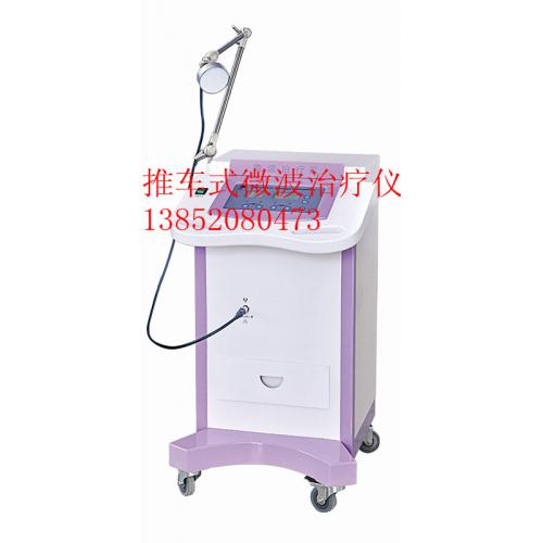 微波治疗仪诊所 医院使用型