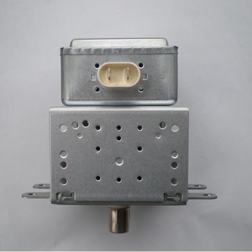 供应松下900W风冷 磁控管2M167B-M11 散热好