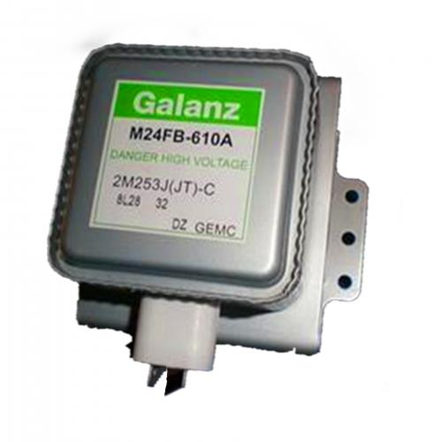 610格兰仕磁控管