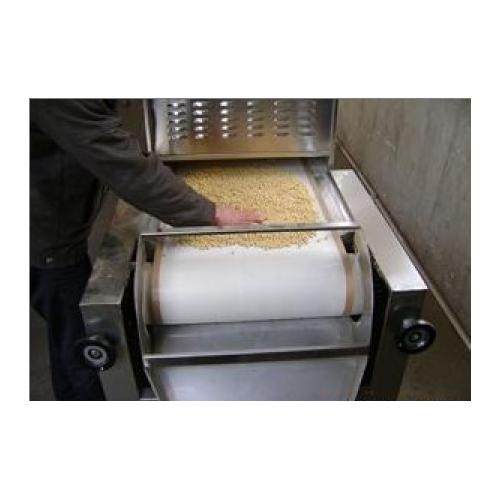 中药材烘干设备枸杞烘干药材烘干