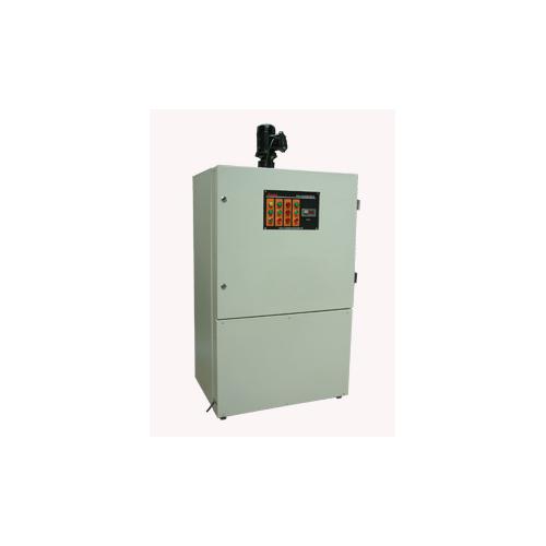 微波萃取、提取实验室设备