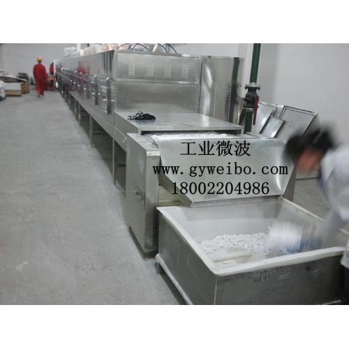 氢氧化锆干燥设备