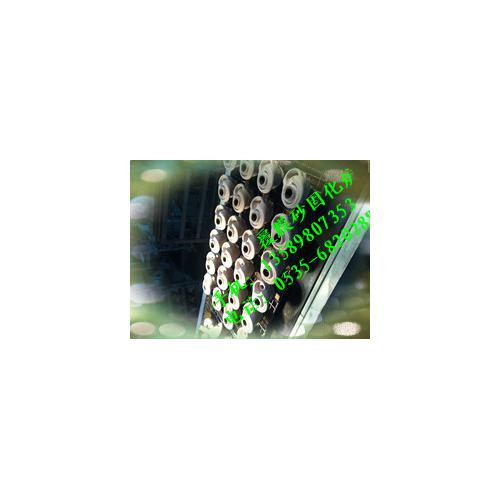 树脂砂水剂涂料微波表干炉