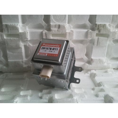 松下磁控管2M167B-M11