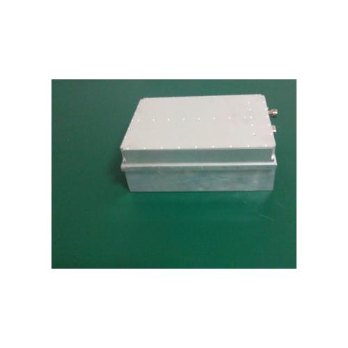 2450MHz 50W 微波功率
