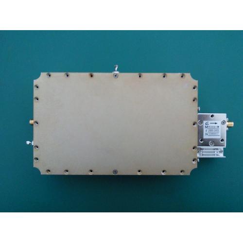 固态微波源 固态功率源136-1000MHz