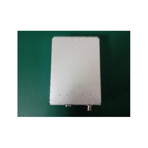 2450MHz 140W微波功率