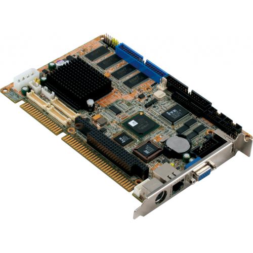 台湾微端液晶屏