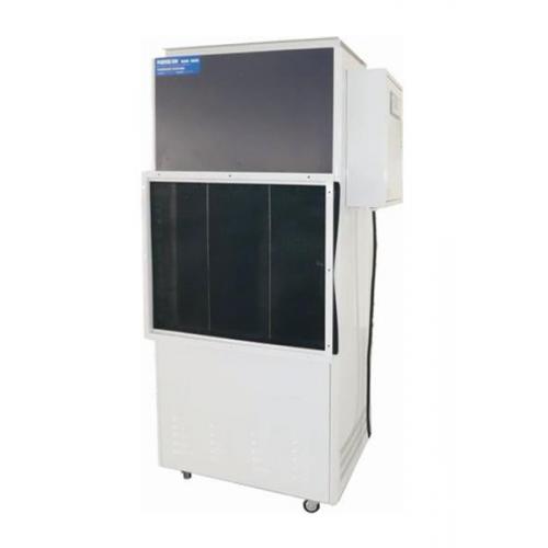 百奧烘干除濕機CGF7/SN