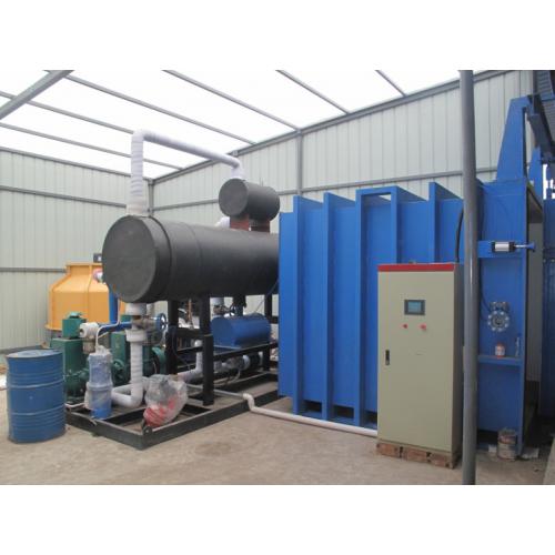 農(nóng)產(chǎn)品保鮮設(shè)備