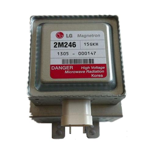 LG磁控管2M246-15