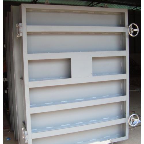 真空預(yù)冷機