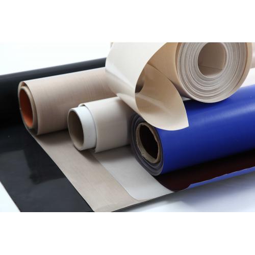 博曼-特氟龙玻纤布