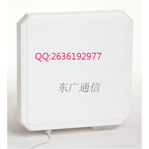 高增益射频识E9028