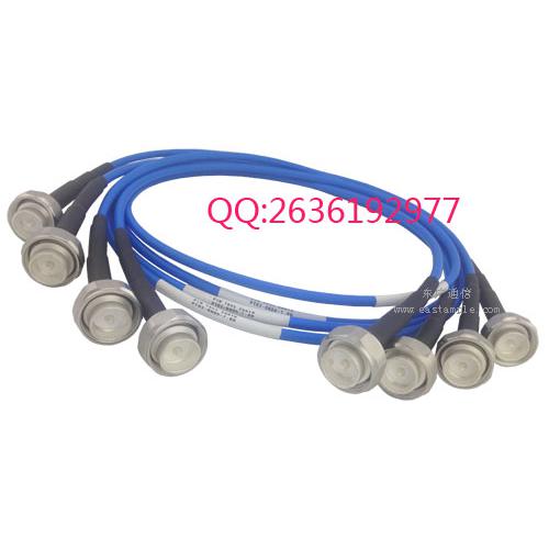 DC-3G高性能三阶互调测试电缆