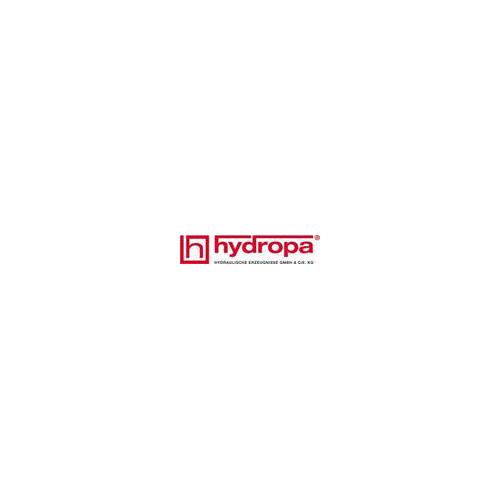 HYDROPA压力开关
