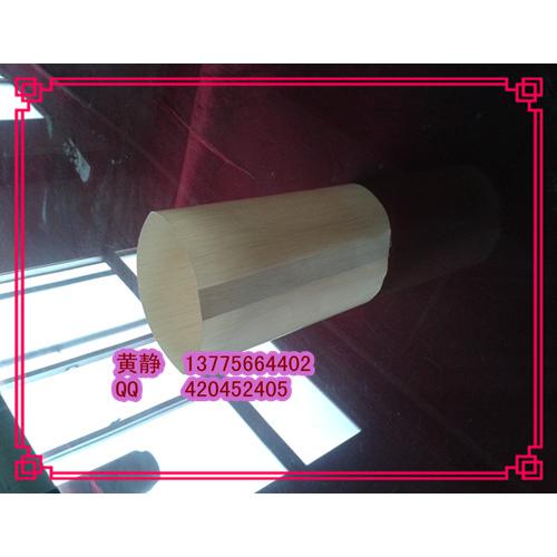 铁氟龙布带  聚四氟乙烯布带