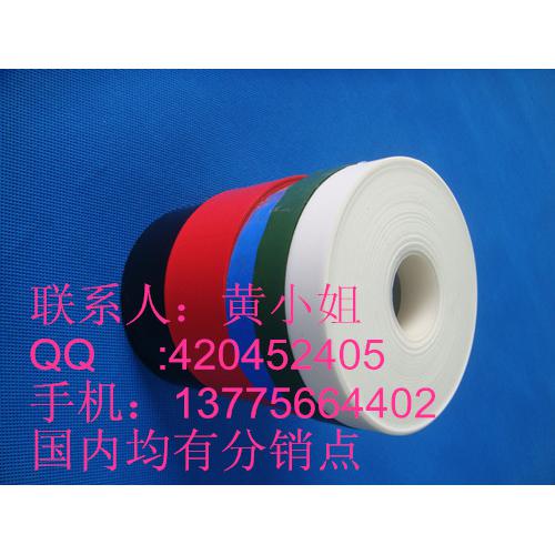 特氟龙薄膜 铁氟龙薄膜  定向膜