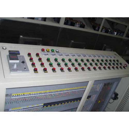 珍珠岩烘干设备