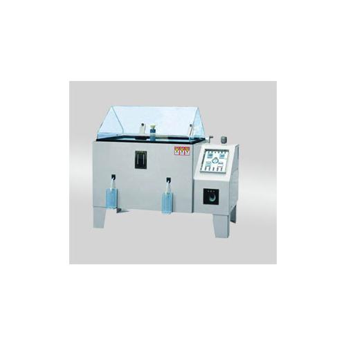 盐雾腐蚀试验箱|盐雾试验机