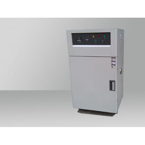 精密干燥試驗(yàn)箱