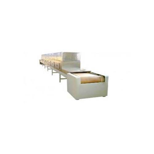 果蔬烘干机_微波干燥设备