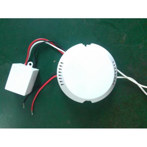 圆型（10-18）微波全熄