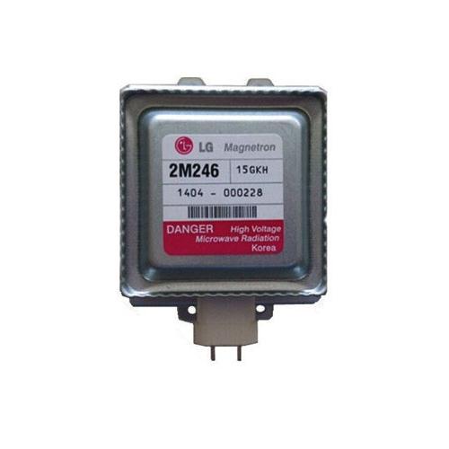 LG原装进口水冷磁控管2M246-15