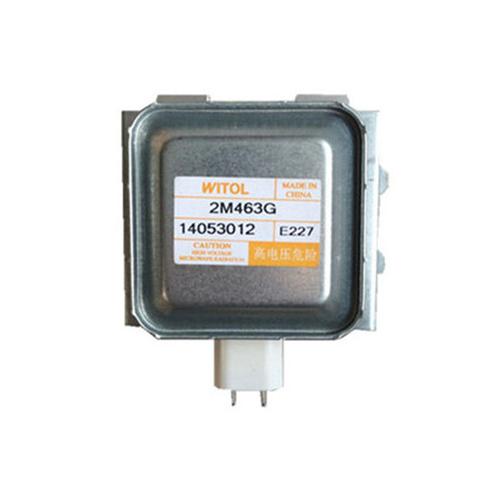 供应威特1.5KW磁控管2M463G