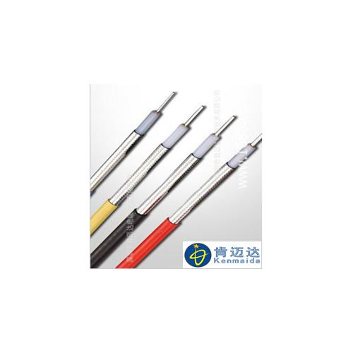 电缆SFX-50-2 SFX-50-3 SFX-50-1