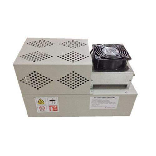 工业一拖三新一代 油浸风冷组合电源 3*1000W 直接接线 使用方便