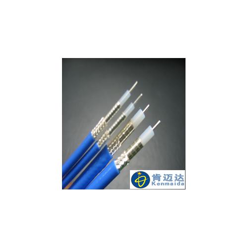 低损耗稳相SS401 SS402 SS405 CXN3449