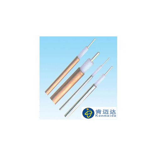 半刚电缆SR141-50 SR086-50 SR047-50