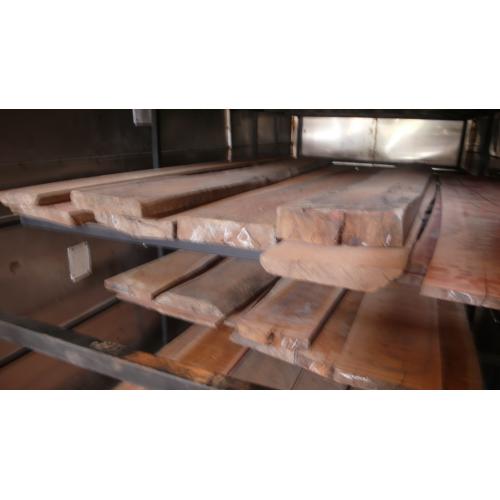 真空微波干燥机